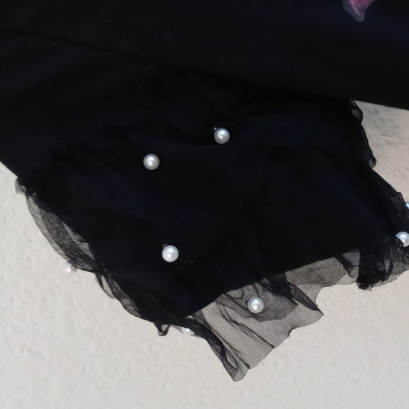 Frida Khalo shirt - Picture 5 of 5